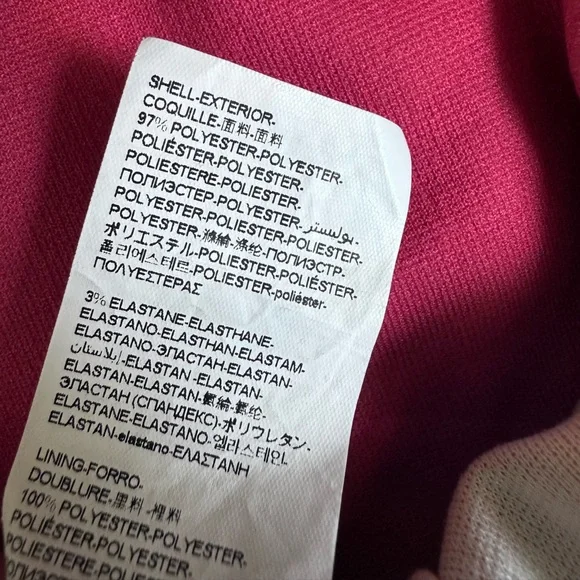 Desigual Multicolor Floral Sheath Mini Dress - Picture 6 of 7